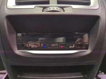 BMW iX3 80kWh M Sport Pro (286 ps) - PAN ROOF - HUD - GESTURE CONTROL