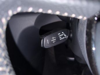 Audi Q3 1.4 TFSI CoD S line Edition S Tronic (150 ps) - DRIVING MODES - 