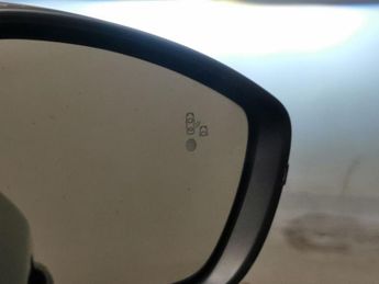 Peugeot E-2008 50kWh GT (7kW Charger) (136 ps) - BLIND SPOT ASSIST - LANE DEPAR