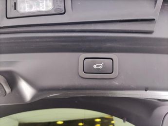 Jaguar I-PACE 400 90kWh S 4WD (400 ps) - LED - MERIDIAN AUDIO - REVERSE CAM