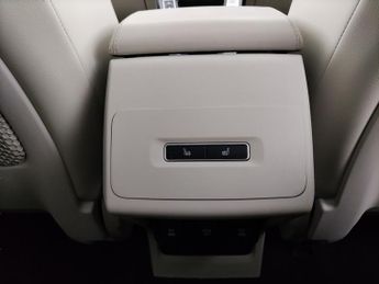 Jaguar I-PACE 400 90kWh S 4WD (400 ps) - LED - MERIDIAN AUDIO - REVERSE CAM