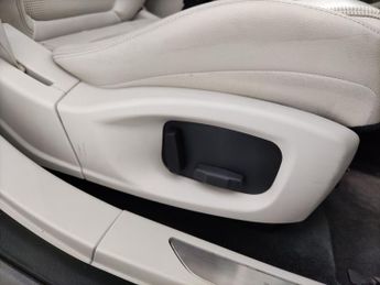 Jaguar I-PACE 400 90kWh S 4WD (400 ps) - LED - MERIDIAN AUDIO - REVERSE CAM