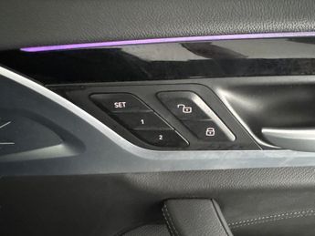 BMW iX3 80kWh Premier Edition (286 ps) - LEATHER - NAV - HEATED SEATS
