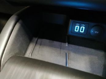 Ford Kuga 2.5 Duratec 14.4kWh Vignale Plug-in CVT (225 ps) - REVERSE CAM -