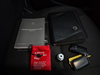 Mazda CX-30 2.0 e-SKYACTIV X MHEV SE-L Lux (186 ps) - REVERSE CAM - NAV - HE
