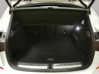 BMW X1 1.5 25e 10kWh M Sport Plug-in xDrive (220 ps) - CARPLAY - PARK A