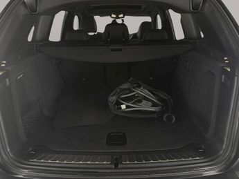BMW iX3 80kWh Premier Edition (286 ps) - LEATHER - NAV - HEATED SEATS