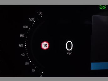 Volvo C40 Recharge 69kWh Plus (231 ps) - CARPLAY - ACTIVE LANE ASSIST - KE