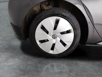 Volkswagen ID.3 Pro Performance 58kWh Life (204 ps) - BLUETOOTH - PARK SENSORS -