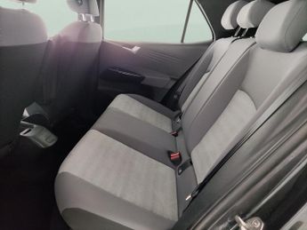 Volkswagen ID.3 Pro Performance 58kWh Life (204 ps) - BLUETOOTH - PARK SENSORS -