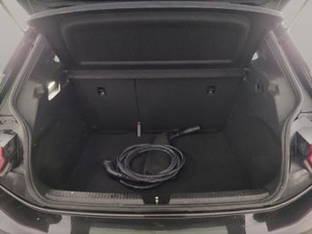 Volkswagen ID.3 Pro Performance 58kWh Life (204 ps) - BLUETOOTH - PARK SENSORS -