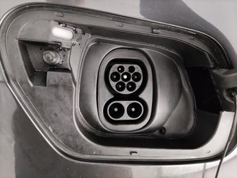 Volkswagen ID.3 Pro Performance 58kWh Life (204 ps) - BLUETOOTH - PARK SENSORS -