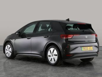 Volkswagen ID.3 Pro Performance 58kWh Life (204 ps) - BLUETOOTH - PARK SENSORS -