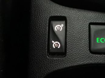 Renault Captur 1.2 TCe ENERGY Dynamique Nav EDC (120 ps) - NAV - BLUETOOTH - CR