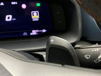 Cupra Formentor 1.4 eHybrid 12.8kWh VZ2 Plug-in DSG (245 ps) - LED - REVERSE CAM