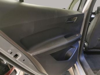 Cupra Born 58kWh V2 (204 ps) - HEATED SEATS - ALCANTARA - BLUETOOTH