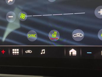 Skoda Enyaq iV 82kWh 80 (DC125kW) (204 ps) - DRIVE PACK - WIFI - BLUETOOTH