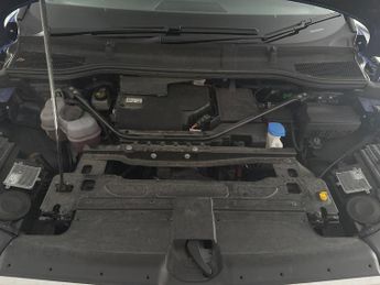 Skoda Enyaq iV 82kWh 80 (DC125kW) (204 ps) - DRIVE PACK - WIFI - BLUETOOTH
