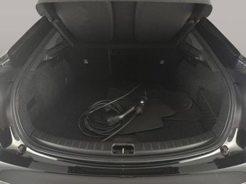 Polestar Polestar 2 Dual Motor 78kWh Long Range Plus Pilot Fastback 4WDE (408 ps) - 