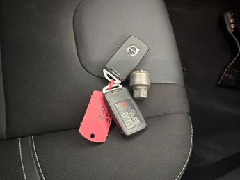 Volvo V40 1.5 T2 GPF Momentum Nav Plus (122 ps) - ACTIVE TFT CRYSTAL DRIVE