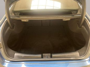 Mercedes-Benz CLA 1.3 CLA180 AMG Line (Premium 2) Coupe 7G-DCT (136 ps) - LED - NA