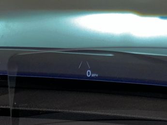 Kia Soul 64kWh First Edition (201 bhp) - LED - REVERSE CAM - NAV