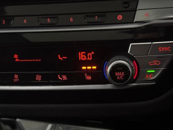 BMW iX3 80kWh Premier Edition (286 ps) - LEATHER - NAV - HEATED SEATS