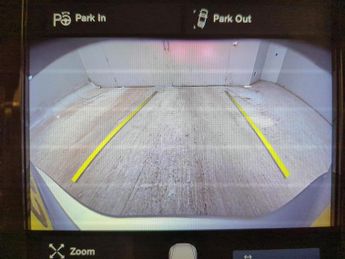 Volvo XC60 2.0 B5 MHEV R-Design Pro AWD (235 ps) - SUNBLINDS - INTELLISAFE 