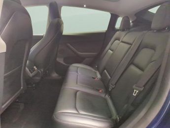 Skoda Kodiaq 2.0 TDI SE Drive DSG (7 Seat) (150 ps) - SMARTLINK - REVERSE CAM