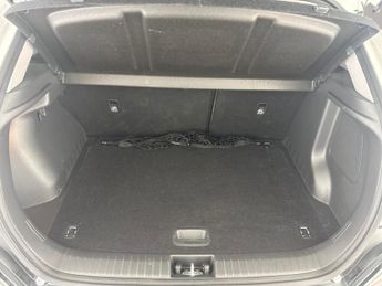 Hyundai Kona 1.6 h-GDi Premium DCT (141 ps) - HEATED SEATS - HEATED STEERING