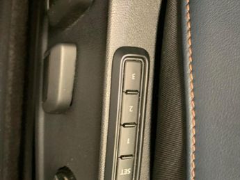 Cupra Formentor 1.4 eHybrid 12.8kWh VZ2 Plug-in DSG (245 ps) - LED - REVERSE CAM