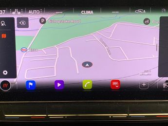 Cupra Formentor 1.4 eHybrid 12.8kWh VZ2 Plug-in DSG (245 ps) - LED - REVERSE CAM
