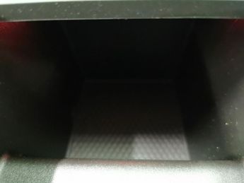 Cupra Born 58kWh V2 (204 ps) - HEATED SEATS - ALCANTARA - BLUETOOTH
