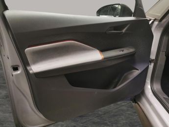 Cupra Born 58kWh V2 (204 ps) - HEATED SEATS - ALCANTARA - BLUETOOTH