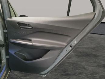 Cupra Born 58kWh V2 (204 ps) - HEATED SEATS - ALCANTARA - BLUETOOTH