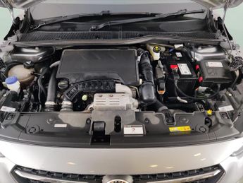 Vauxhall Corsa 1.2 Turbo GS (130 ps) - BLUETOOTH - CRUISE - DRIVING MODES