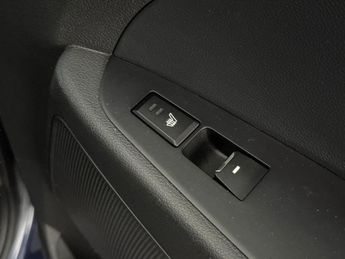 Hyundai Tucson 1.6 T-GDi Premium SE DCT (177 ps) - SURROUND VIEW - LED - REVERS