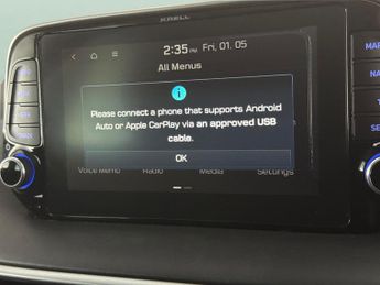 Hyundai Tucson 1.6 T-GDi Premium SE DCT (177 ps) - SURROUND VIEW - LED - REVERS