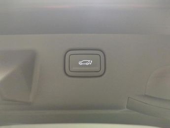 Hyundai Kona 65.4kWh Ultimate (218 ps) - BOSE - ACTIVE LANE ASSIST - KEYLESS 