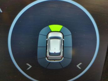 Hyundai Kona 65.4kWh Ultimate (218 ps) - BOSE - ACTIVE LANE ASSIST - KEYLESS 
