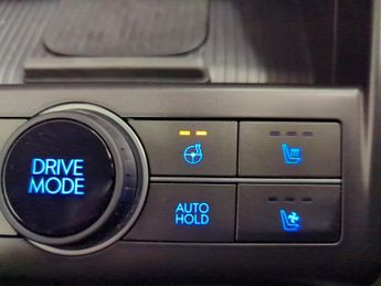 Hyundai Kona 65.4kWh Ultimate (218 ps) - BOSE - ACTIVE LANE ASSIST - KEYLESS 