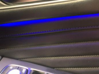 MG Mg Hs 1.5 T-GDI 16.6kWh Exclusive Plug-in (258 ps) - NAV - BLIND SPOT 