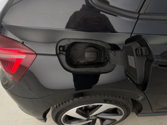 Volkswagen Polo 2.0 TSI GTI DSG (207 ps) - ADAPTIVE CHASSIS CONTROL (ACC) - DIGI