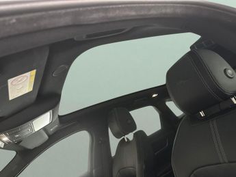 Jaguar F-PACE 2.0 D200 MHEV R-Dynamic Black AWD (204 ps) - CARPLAY - LED - REV