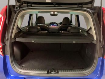 Kia Soul 64kWh First Edition (201 bhp) - LED - REVERSE CAM - NAV