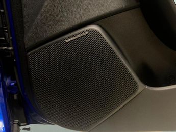 Kia Soul 64kWh First Edition (201 bhp) - LED - REVERSE CAM - NAV