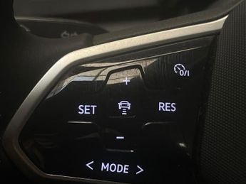 Volkswagen ID.3 Pro Performance 58kWh Life (204 ps) - ASSISTANCE PACK - BLUETOOT