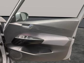 Volkswagen ID.3 Pro Performance 58kWh Life (204 ps) - ASSISTANCE PACK - BLUETOOT