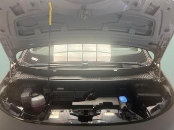 Volkswagen ID.3 Pro Performance 58kWh Life (204 ps) - ASSISTANCE PACK - BLUETOOT