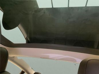 Tesla Model 3 (Dual Motor) Long Range 4WDE (346 ps) - PARK ASSIST - LED - REVE